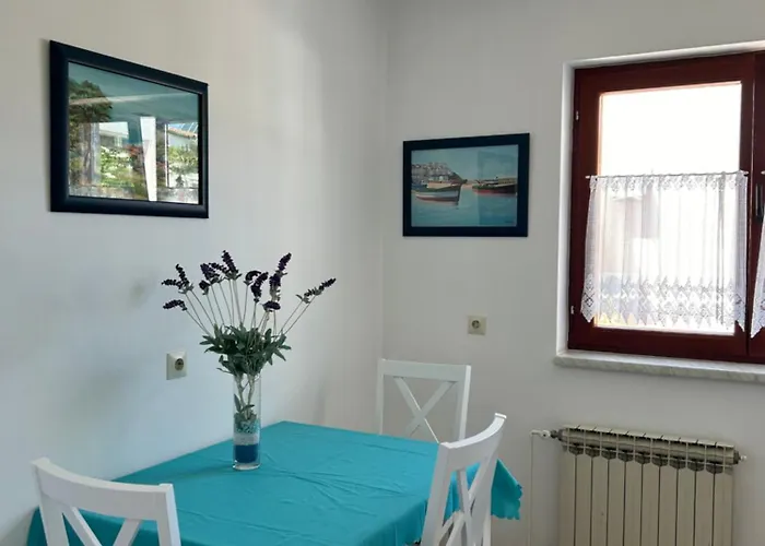 Marija مالينسكا