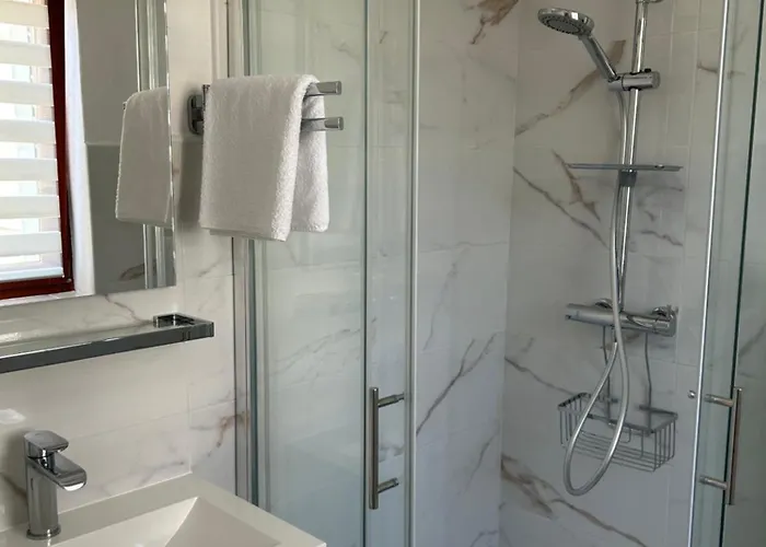 Marija مالينسكا