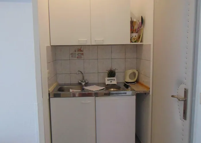 Marija * مالينسكا