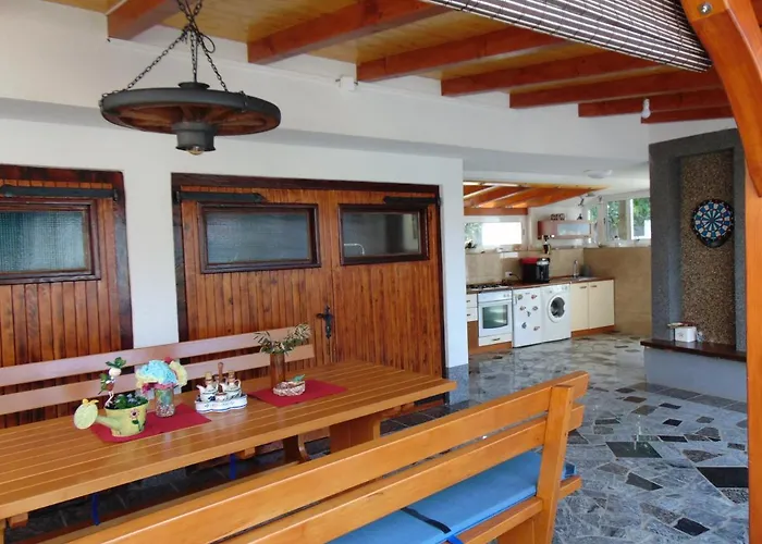 Marija مالينسكا