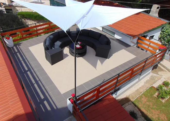 Marija * مالينسكا