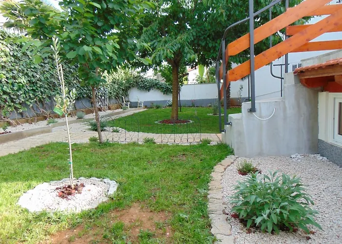 Marija مالينسكا