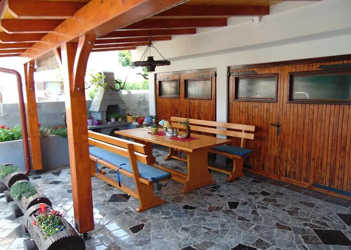 Marija * مالينسكا